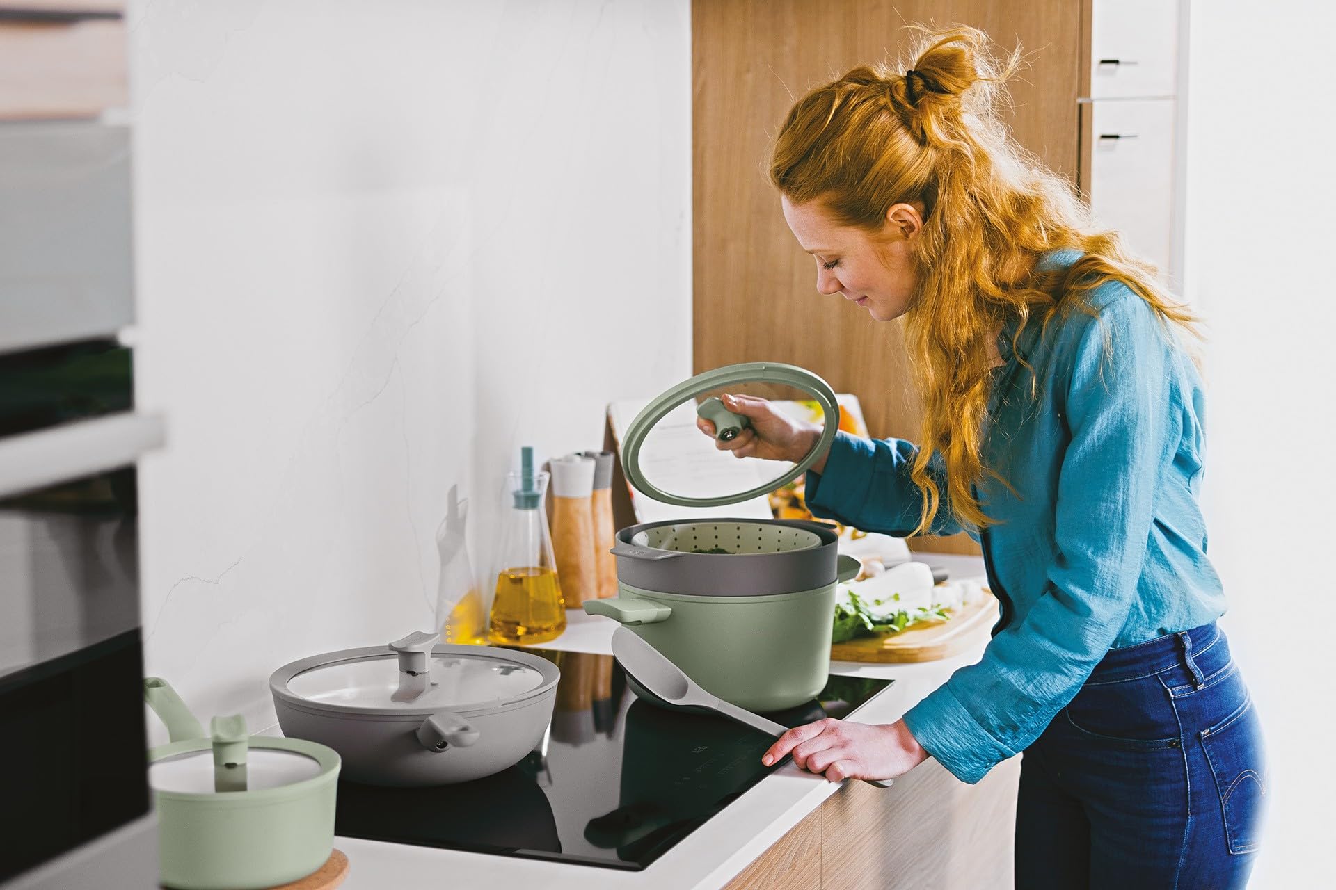 Front Page -BergHOFF Store 71nJvSyU0XL