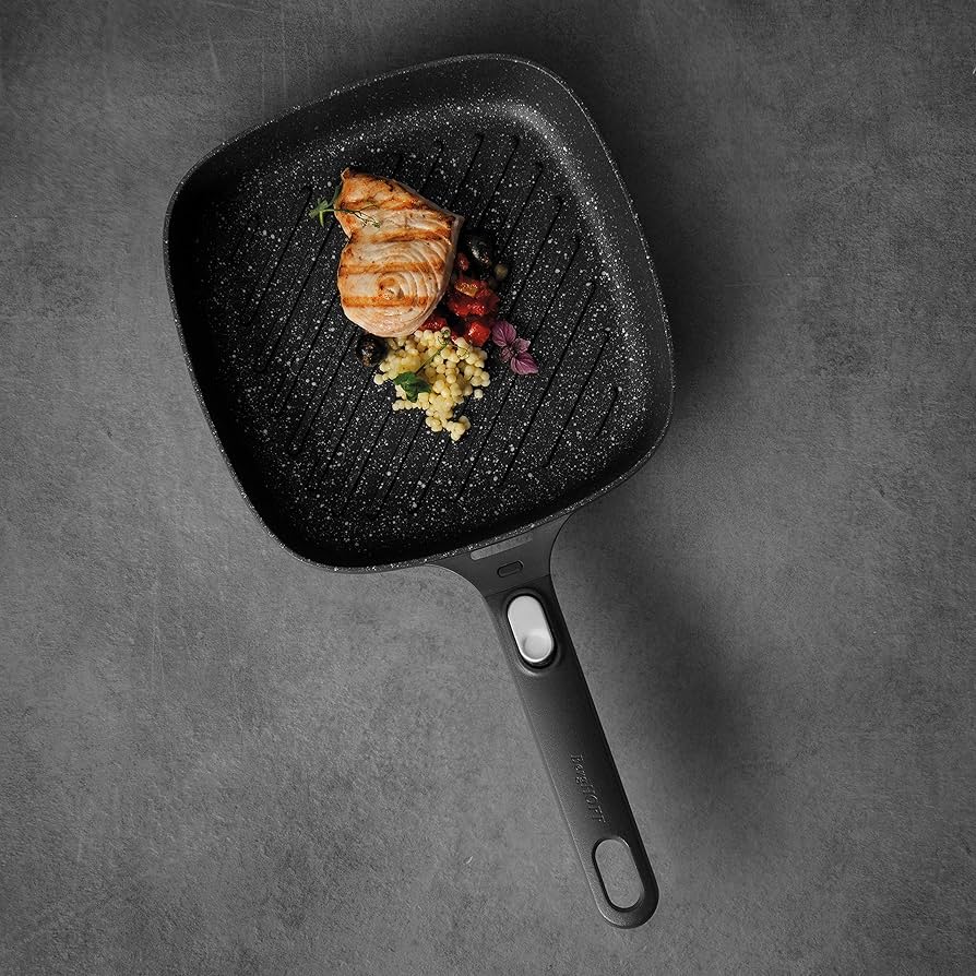 Front Page -BergHOFF Store 91fhp9o617L. AC UF8941000 QL80