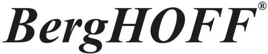 BergHOFF Store