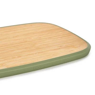 BergHOFF Balance Bamboo Cutting Boards 5 BergHOFF Balance Bamboo Cutting Boards - Image 3