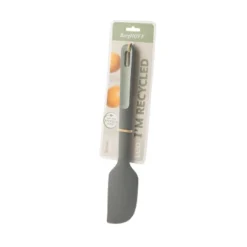 BergHOFF Balance Non-stick Nylon Spatula 12.5", Recycled Material 18 BergHOFF Balance Non-stick Nylon Spatula 12.5", Recycled Material -BergHOFF Store GUEST 03f2ef30 0003 4756 a8ba 90d78e93809d