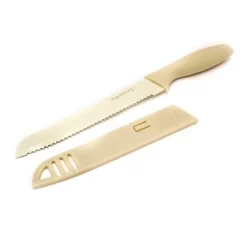 BergHOFF 12Pc Multicolor Knife Set