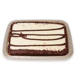 BergHOFF Balance 3Pc Non-stick Carbon Steel Cake Pan Set 17 BergHOFF Balance 3Pc Non-stick Carbon Steel Cake Pan Set -BergHOFF Store GUEST 0544bb3a ab82 489f aaff a2d07bc5e210