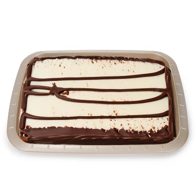 BergHOFF Balance 3Pc Non-stick Carbon Steel Cake Pan Set 9 BergHOFF Balance 3Pc Non-stick Carbon Steel Cake Pan Set - Image 7