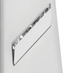 BergHOFF Essentials Stainless Steel 3-Sided Box Grater -BergHOFF Store GUEST 0600a9b9 3ab1 429d 9a99 16d506516e03