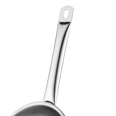 BergHOFF Comfort 18/10 Stainless Steel Non-stick Frying Pan 4 BergHOFF Comfort 18/10 Stainless Steel Non-stick Frying Pan - Image 2