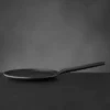 BergHOFF GEM 10" Non-stick Pancake Pan, Black 1 BergHOFF GEM 10" Non-stick Pancake Pan, Black -BergHOFF Store GUEST 0764e1c2 82fa 4e8b b862 ea26590b6408