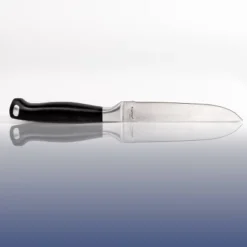 BergHOFF Bistro Stainless Steel Steak Knife Set -BergHOFF Store GUEST 082bf077 8d74 4c61 966c 23979c038f7b