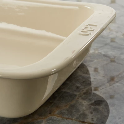 BergHOFF Balance Stone Baking Dish 11 BergHOFF Balance Stone Baking Dish - Image 9