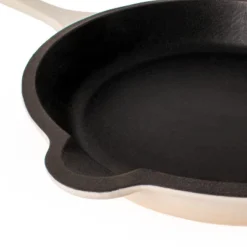 BergHOFF Neo 5Pc Cast Iron Cookware Set, 3Qt Covered Dutch Oven, 5Qt Covered Stock Pot, & 10" Fry Pan 29 BergHOFF Neo 5Pc Cast Iron Cookware Set, 3Qt Covered Dutch Oven, 5Qt Covered Stock Pot, & 10" Fry Pan -BergHOFF Store GUEST 09f98086 eb6d 4b58 89a2 0cce8775cf5e