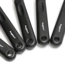 BergHOFF Studio 5Pc Nylon Kitchen Tool Set -BergHOFF Store GUEST 0a327914 54dc 4d3e bd6d 5f06c3b820b6