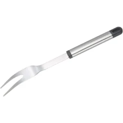 BergHOFF Essentials Meat Fork 10", Stainless Steel -BergHOFF Store GUEST 0b26d858 4e2d 4a2d 830a ab24739e4713