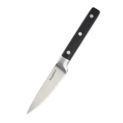 BergHOFF Gene Stainless Steel Paring Knife 3.5" -BergHOFF Store GUEST 0b41aa0f fe97 4b94 82ef a5544fd29e7c