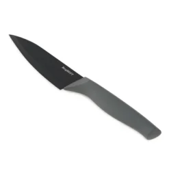 BergHOFF Vector Nonstick Ceramic Chef's Knife 5" -BergHOFF Store GUEST 0b46d1fc 47a3 4130 9538 0193b2e8cb9b
