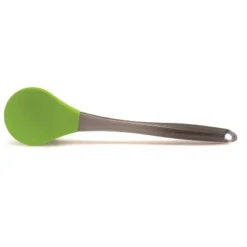 BergHOFF Geminis Silicone Salad Spoon -BergHOFF Store GUEST 0bca50ef ce68 4b43 97f6 09e25ffbcf7b