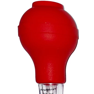 BergHOFF Turkey Baster Set 2 BergHOFF Turkey Baster Set