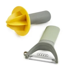 BergHOFF Balance 2Pc Juicer Set, Recycled Material -BergHOFF Store GUEST 0c8ad88b 4aff 477e 9b09 73d1ff3266d2