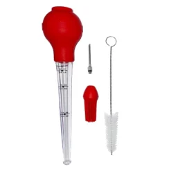 BergHOFF Turkey Baster Set 16 BergHOFF Turkey Baster Set -BergHOFF Store GUEST 0ddf7730 a452 43f5 85a2 6cba703129f4