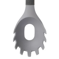 BergHOFF LEO 5Pc Cooking Utensil Set -BergHOFF Store GUEST 0e03a936 caf6 401a b5dd d161ccb35890