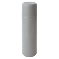 BergHOFF Leo Thermal Flask 16.9oz., Portable Drinkware -BergHOFF Store GUEST 0e8c383a 53d1 47eb 9ec5 8f6897abff30