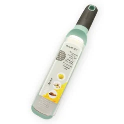 BergHOFF Leo 3pc Grater Set -BergHOFF Store GUEST 0ec551d3 1c54 484f 81aa da214df96c78