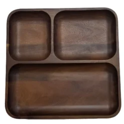 BergHOFF Acacia Serving Trays, Brown -BergHOFF Store GUEST 0f24ad57 3a08 4287 9bc2 c678fd3ebeff