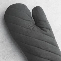 BergHOFF GEM 15" Cotton BBQ Glove -BergHOFF Store GUEST 109485f4 0a43 4e7d b69d 5b1e308b8355