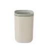 BergHOFF Balance Covered Food Container Set