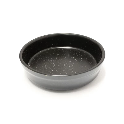 BergHOFF Gem Stoneware Ramekin Set, Set Of 4 3 BergHOFF Gem Stoneware Ramekin Set, Set Of 4