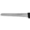 BergHOFF Soft Grip Stainless Steel Scalloped Slicer 1 BergHOFF Soft Grip Stainless Steel Scalloped Slicer -BergHOFF Store GUEST 139dfa22 0c8d 4403 ba69 7ed9f4b46dbb