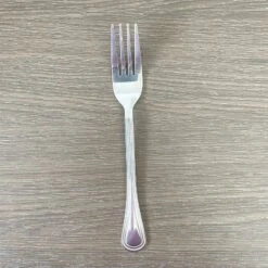 BergHOFF Matte 20Pc 18/10 Stainless Steel Flatware Set, Service For 4 10 BergHOFF Matte 20Pc 18/10 Stainless Steel Flatware Set, Service For 4 -BergHOFF Store GUEST 140c40ab 5fa3 4762 9d43 913265bb22d0