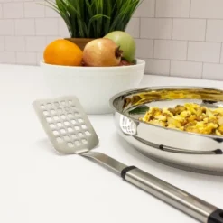 BergHOFF Essentials 14Pc Cooking Utensil Set -BergHOFF Store GUEST 14504b7a 2ced 4956 aa0d 2565f9b7df21