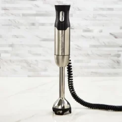 BergHOFF X5 Pro Handheld Food Processor With 5 Multifunctional Blades -BergHOFF Store GUEST 146dd142 6fce 4f1c aa96 b8c32e4b7642