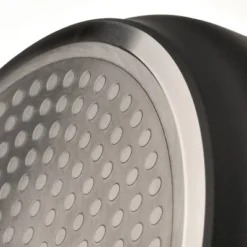 BergHOFF Scala Non-stick Cast Aluminum Saucepan, Detachable Handle, Glass Lid -BergHOFF Store GUEST 14b53c61 25b1 4552 a19a b1f6cc437e44