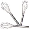 BergHOFF Studio 3Pc 18/10 Stainless Steel Whisk Set, Silver 2 BergHOFF Studio 3Pc 18/10 Stainless Steel Whisk Set, Silver -BergHOFF Store GUEST 15b8100a b06d 4c02 9b7a d3c1d413aaee