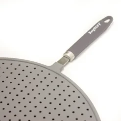 BergHOFF Studio 13" Silicone Splatter Screen -BergHOFF Store GUEST 16d9bae2 fe05 42cd bb72 b37158096b28