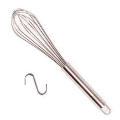 BergHOFF Studio 23Pc Tub Of Tools -BergHOFF Store GUEST 1813f6fd f10f 43ba ad62 75f3db762871