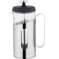 BergHOFF Essentials Coffee & Tea French Press 10 BergHOFF Essentials Coffee & Tea French Press -BergHOFF Store GUEST 1825fefd 608d 4d16 b94f aafb8e3b82d5