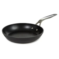 BergHOFF Essentials Non-stick Hard Anodized Fry Pans, Black -BergHOFF Store GUEST 18ead883 f3e6 4e22 b3ad a78ca7ae49fe