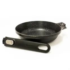 BergHOFF GEM Non-stick Cast Aluminum Fry Pans, Detachable Handles 12 BergHOFF GEM Non-stick Cast Aluminum Fry Pans, Detachable Handles -BergHOFF Store GUEST 18edc793 02f8 4469 bb97 18956b63ef3b