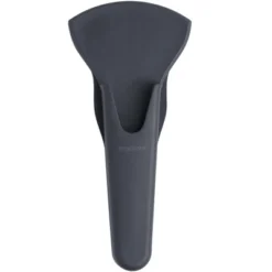 BergHOFF Essentials 2Pc Stainless Steel Scissors Set -BergHOFF Store GUEST 1a0c1bb9 6135 4072 ba68 e39b88070244