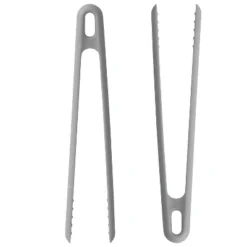 BergHOFF Leo Nylon V-Tongs, Heat-resistant 13 BergHOFF Leo Nylon V-Tongs, Heat-resistant -BergHOFF Store GUEST 1a5f0b07 c502 48e0 8924 9c986d0c3ded