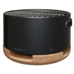 BergHOFF Leo Portable Tabletop BBQ Grill -BergHOFF Store GUEST 1ab3a13b 8a64 4c50 997a 1e149419a55b