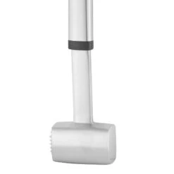 BergHOFF Essentials 10" Stainless Steel Meat Hammer 12 BergHOFF Essentials 10" Stainless Steel Meat Hammer -BergHOFF Store GUEST 1ab4bac9 584a 4793 97be 6b527ab9359e