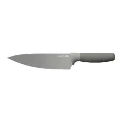 BergHOFF Balance Non-stick Stainless Steel Chef's Knife -BergHOFF Store GUEST 1abcb3be 20f1 4917 bd17 ec78add8f1ed