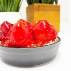 BergHOFF Gem Stoneware Ramekin Set, Set Of 4 18 BergHOFF Gem Stoneware Ramekin Set, Set Of 4 -BergHOFF Store GUEST 1ae7bcf7 84b4 49d2 9bd4 c15aea426c99