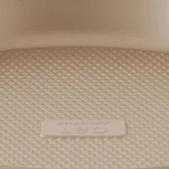 BergHOFF Balance Non-stick Carbon Steel Pie Pan 12.5" 14 BergHOFF Balance Non-stick Carbon Steel Pie Pan 12.5" -BergHOFF Store GUEST 1b49a09f 21d4 4014 982a a1814d1a81e7