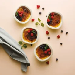 BergHOFF Balance Stone 4Pc Ramekin Set -BergHOFF Store GUEST 1bba2fbc 4920 44f3 b95d 22e4feaf00d7