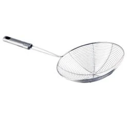 BergHOFF Studio 17" Stainless Steel Wire Skimmer 15 BergHOFF Studio 17" Stainless Steel Wire Skimmer -BergHOFF Store GUEST 1bc3d171 1ae8 47d8 86f3 486b646f89af