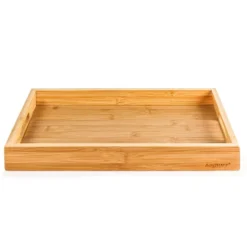 BergHOFF Bamboo 3Pc Serving Tray Set 15 BergHOFF Bamboo 3Pc Serving Tray Set -BergHOFF Store GUEST 1cf381c0 ae3a 4fd5 bb6f fbd61195f21f